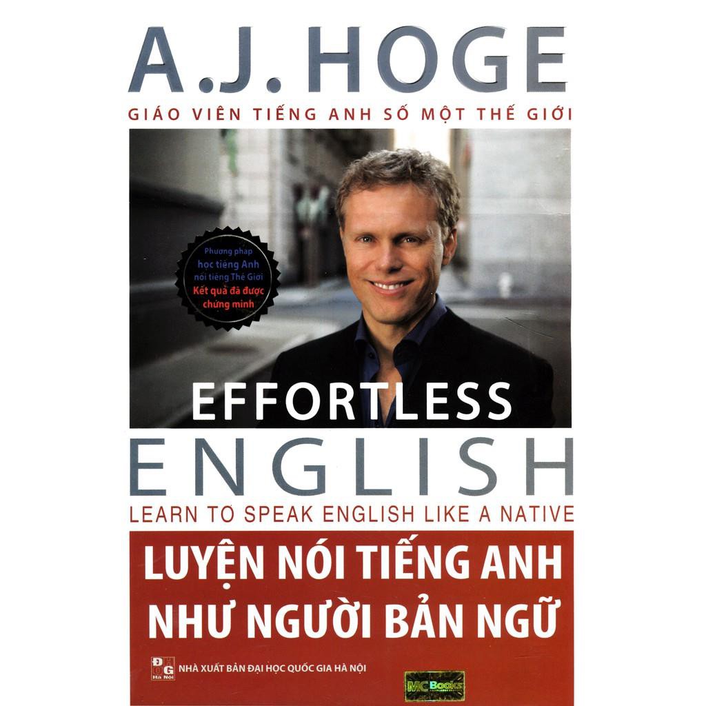 Học ngay bí kíp vừa lười vừa bận vẫn giỏi ngoại ngữ của cao thủ Khánh Vy - Ảnh 2. Học ngay bí kíp vừa lười vừa bận vẫn giỏi ngoại ngữ của cao thủ Khánh Vy - Ảnh 2.