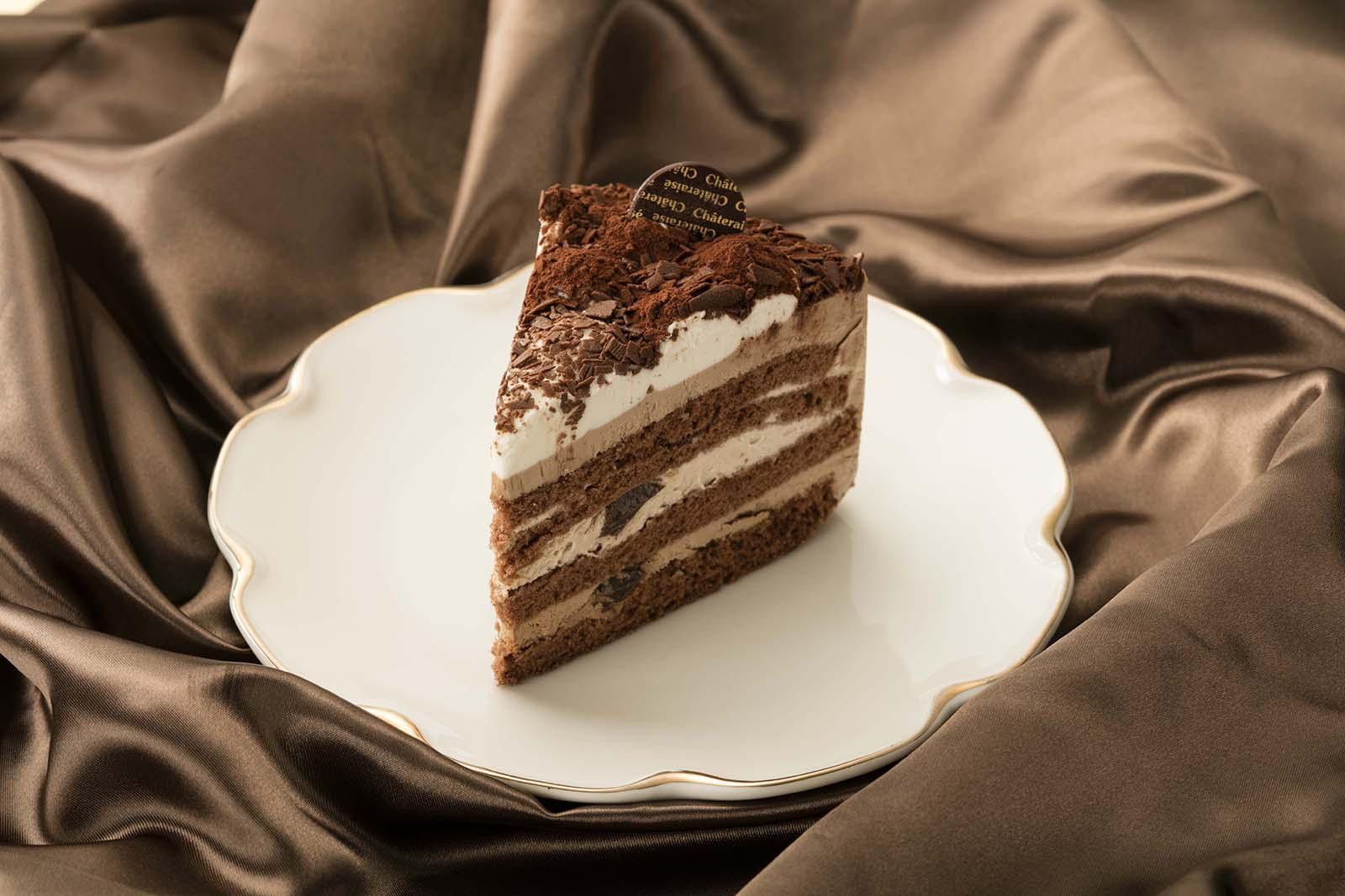 Bí mật ẩn trong những chiếc bánh “ăn một lần là mê” nổi danh khắp nước Nhật - Ảnh 7. Bí mật ẩn trong những chiếc bánh “ăn một lần là mê” nổi danh khắp nước Nhật - Ảnh 7.