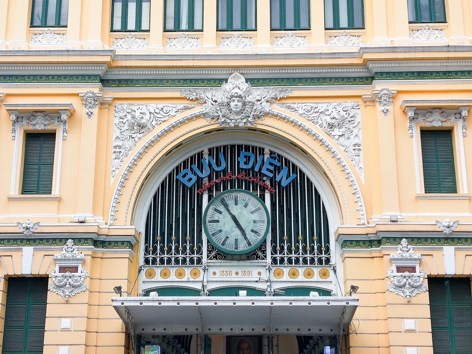 Trải nghiệm nhanh camera Realme 2 Pro: đáng thử ở phân khúc dưới 6 triệu đồng - Ảnh 8. Trải nghiệm nhanh camera Realme 2 Pro: đáng thử ở phân khúc dưới 6 triệu đồng - Ảnh 8.