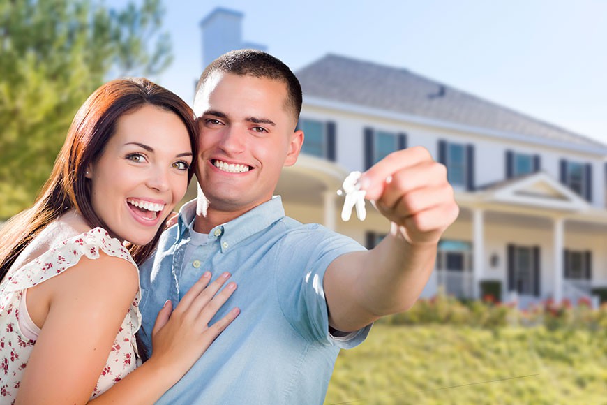 Xét cho cùng: Với người đàn ông, nhà vẫn là cái đích để hướng về! - Ảnh 2. Xét cho cùng: Với người đàn ông, nhà vẫn là cái đích để hướng về! - Ảnh 2.