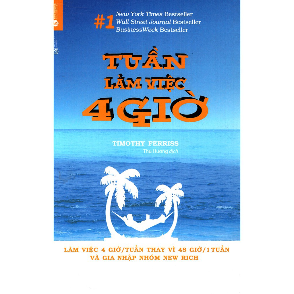 Giảm 50% top những quyển sách được yêu thích nhất, chỉ có trên Shopee hôm nay! - Ảnh 4. Giảm 50% top những quyển sách được yêu thích nhất, chỉ có trên Shopee hôm nay! - Ảnh 4.