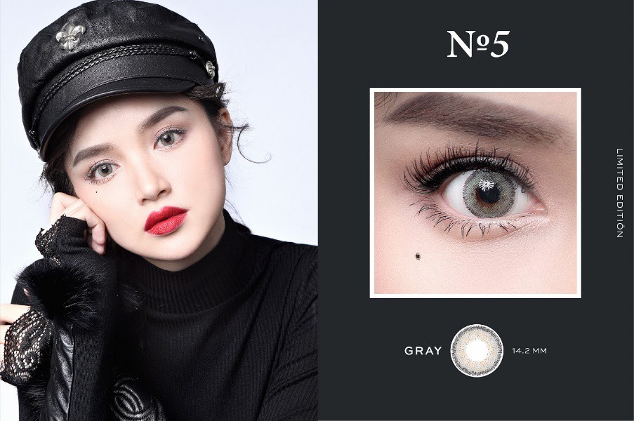 Bí kíp thần thánh giúp nàng trở thành nữ hoàng trong các buổi tiệc cuối năm - Ảnh 8. Bí kíp thần thánh giúp nàng trở thành nữ hoàng trong các buổi tiệc cuối năm - Ảnh 8.