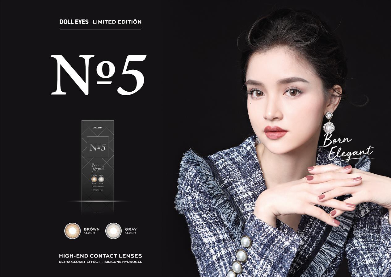 Bí kíp thần thánh giúp nàng trở thành nữ hoàng trong các buổi tiệc cuối năm - Ảnh 10. Bí kíp thần thánh giúp nàng trở thành nữ hoàng trong các buổi tiệc cuối năm - Ảnh 10.