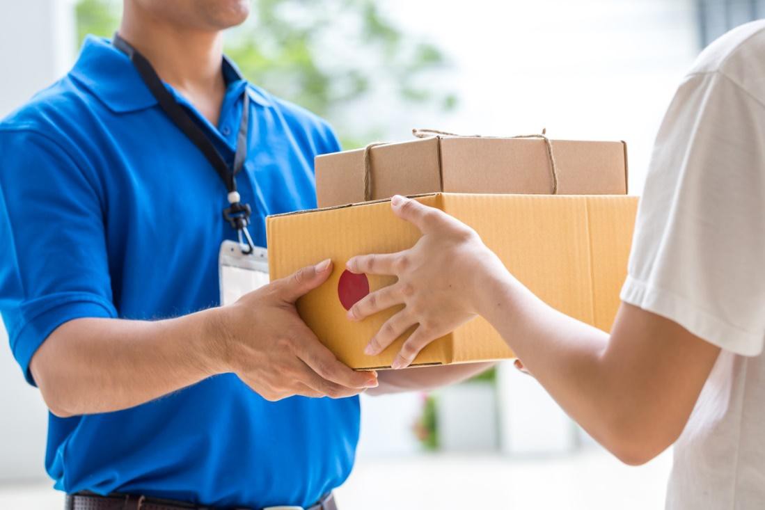 GrabFood và những ưu thế trong cuộc đua tốc độ giao thức ăn - Ảnh 1. GrabFood và những ưu thế trong cuộc đua tốc độ giao thức ăn - Ảnh 1.