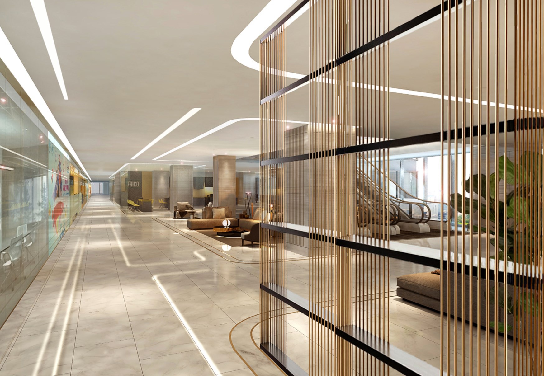 Khai trương trung tâm thương mại Sun Plaza đầu tiên tại Hà Nội - Ảnh 1. Khai trương trung tâm thương mại Sun Plaza đầu tiên tại Hà Nội - Ảnh 1.