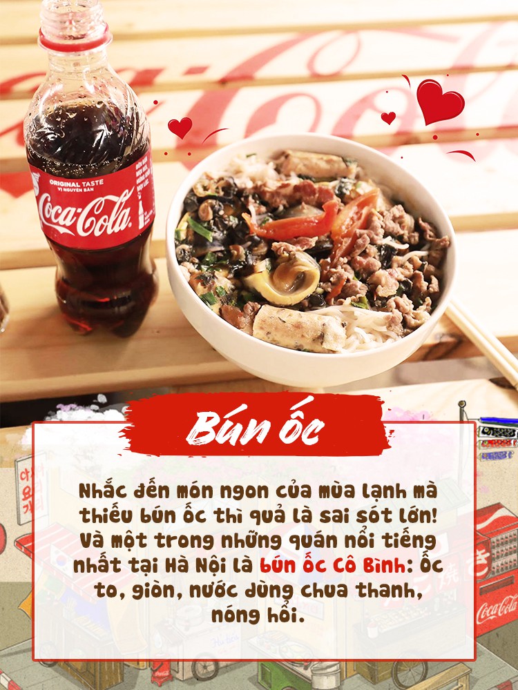 Rét lạnh thì phải check ngay danh sách các “cực phẩm món ăn” châu Á này! - Ảnh 6. Rét lạnh thì phải check ngay danh sách các “cực phẩm món ăn” châu Á này! - Ảnh 6.