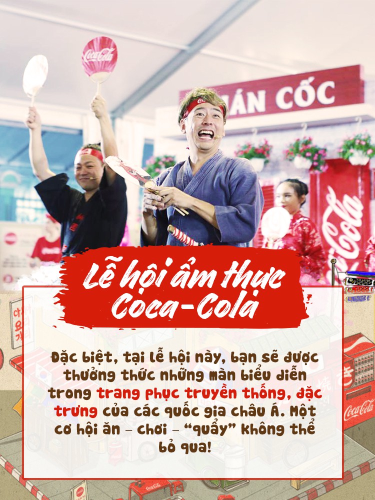 Rét lạnh thì phải check ngay danh sách các “cực phẩm món ăn” châu Á này! - Ảnh 9. Rét lạnh thì phải check ngay danh sách các “cực phẩm món ăn” châu Á này! - Ảnh 9.