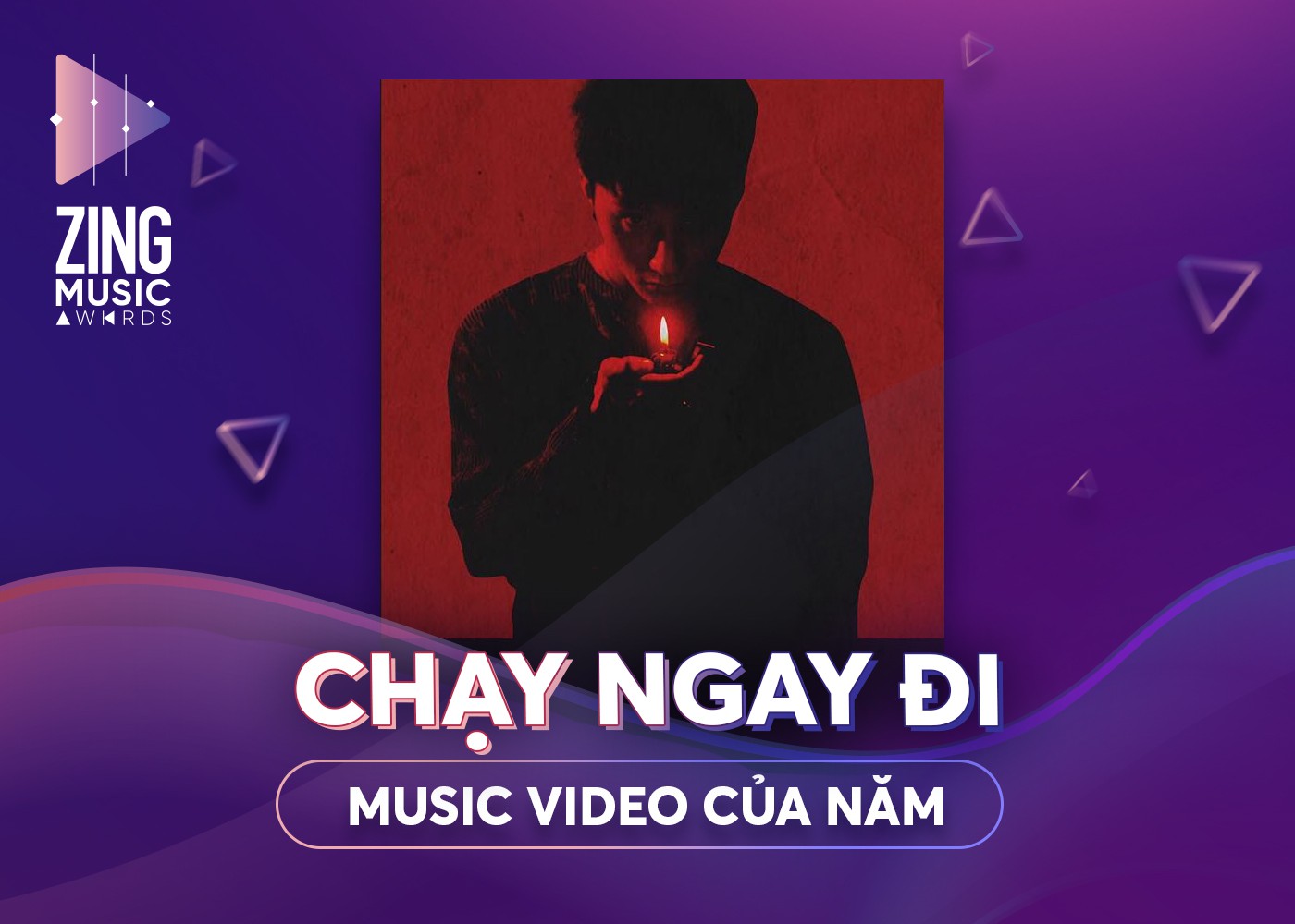 Sơn Tùng M-TP và Hương Tràm “thắng đậm” tại Zing Music Awards 2018 - Ảnh 2. Sơn Tùng M-TP và Hương Tràm “thắng đậm” tại Zing Music Awards 2018 - Ảnh 2.