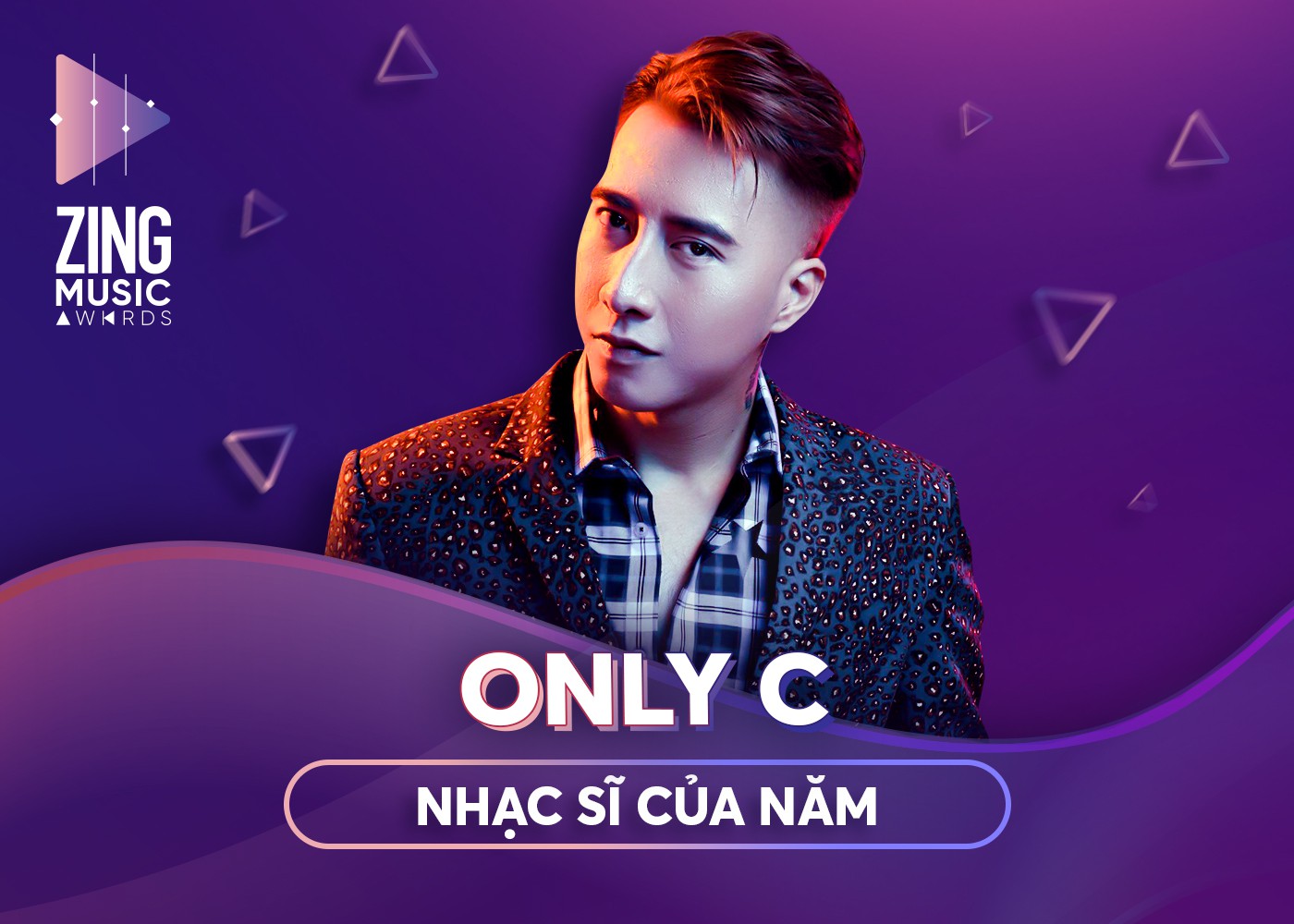 Sơn Tùng M-TP và Hương Tràm “thắng đậm” tại Zing Music Awards 2018 - Ảnh 5. Sơn Tùng M-TP và Hương Tràm “thắng đậm” tại Zing Music Awards 2018 - Ảnh 5.