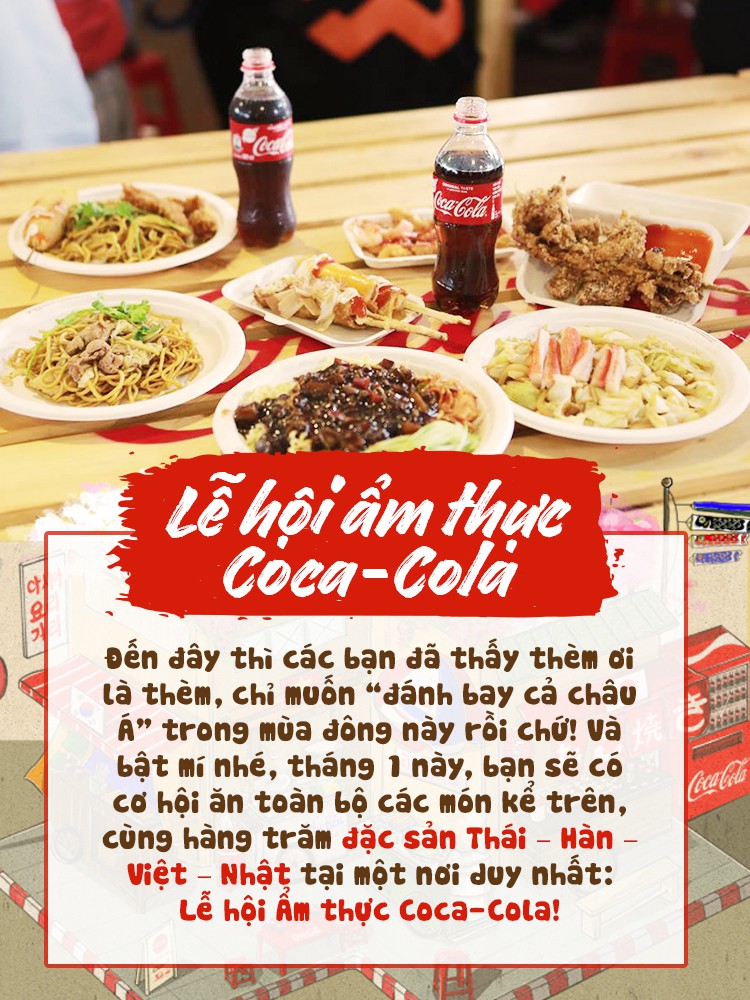 Rét lạnh thì phải check ngay danh sách các “cực phẩm món ăn” châu Á này! - Ảnh 7. Rét lạnh thì phải check ngay danh sách các “cực phẩm món ăn” châu Á này! - Ảnh 7.