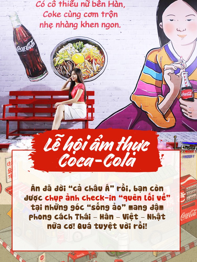 Rét lạnh thì phải check ngay danh sách các “cực phẩm món ăn” châu Á này! - Ảnh 8. Rét lạnh thì phải check ngay danh sách các “cực phẩm món ăn” châu Á này! - Ảnh 8.