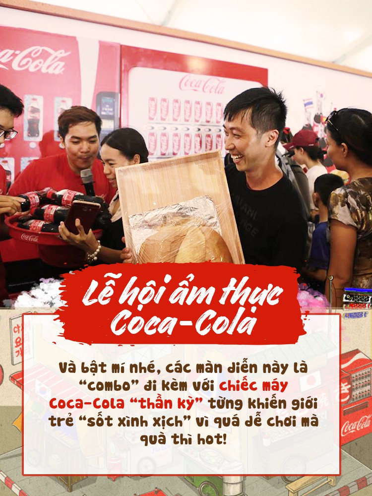 Rét lạnh thì phải check ngay danh sách các “cực phẩm món ăn” châu Á này! - Ảnh 10. Rét lạnh thì phải check ngay danh sách các “cực phẩm món ăn” châu Á này! - Ảnh 10.