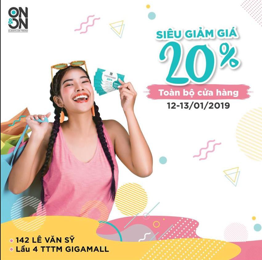 Khám phá loạt nước ép On&On khiến trà sữa có nguy cơ “thất sủng” - Ảnh 8. Khám phá loạt nước ép On&On khiến trà sữa có nguy cơ “thất sủng” - Ảnh 8.