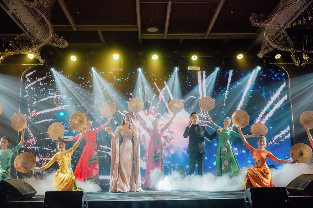 Khai trương khu nghỉ dưỡng mới và sang trọng chuẩn quốc tế Intercontinental Phu Quoc Long Beach Resort - Ảnh 3. Khai trương khu nghỉ dưỡng mới và sang trọng chuẩn quốc tế Intercontinental Phu Quoc Long Beach Resort - Ảnh 3.