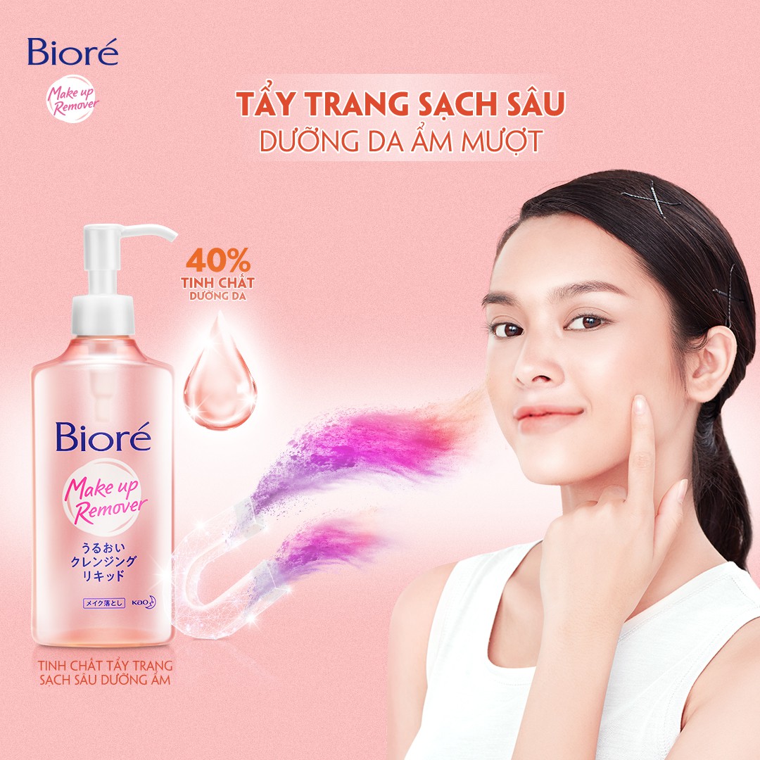 Học lỏm ngay bí kíp cho da mềm ẩm mượt suốt đêm của Chloe Nguyễn và Mịn - Ảnh 4. Học lỏm ngay bí kíp cho da mềm ẩm mượt suốt đêm của Chloe Nguyễn và Mịn - Ảnh 4.