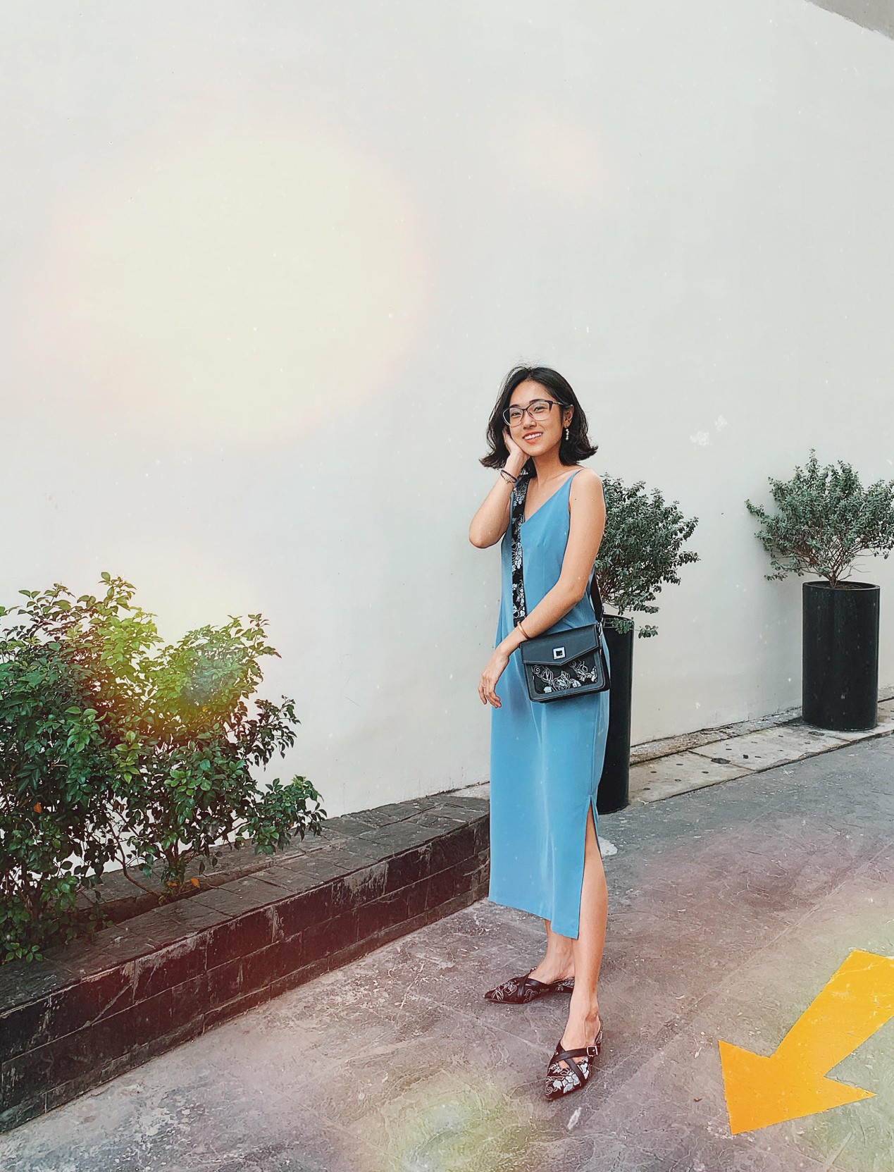 Vừa hé lộ BST mới, Juno đã được dàn sao Việt “săn lùng” và thi nhau khoe ảnh trên mạng - Ảnh 5. Vừa hé lộ BST mới, Juno đã được dàn sao Việt “săn lùng” và thi nhau khoe ảnh trên mạng - Ảnh 5.