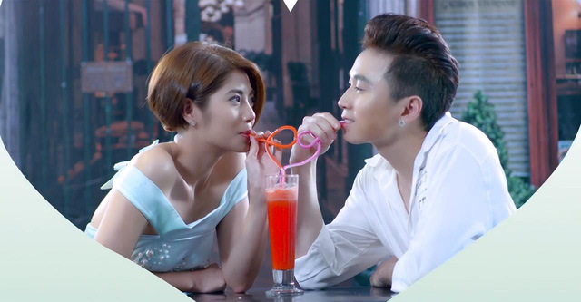 “Rắc thính” như Đàm Phương Linh, Karik muốn né cũng không được - Ảnh 6. “Rắc thính” như Đàm Phương Linh, Karik muốn né cũng không được - Ảnh 6.