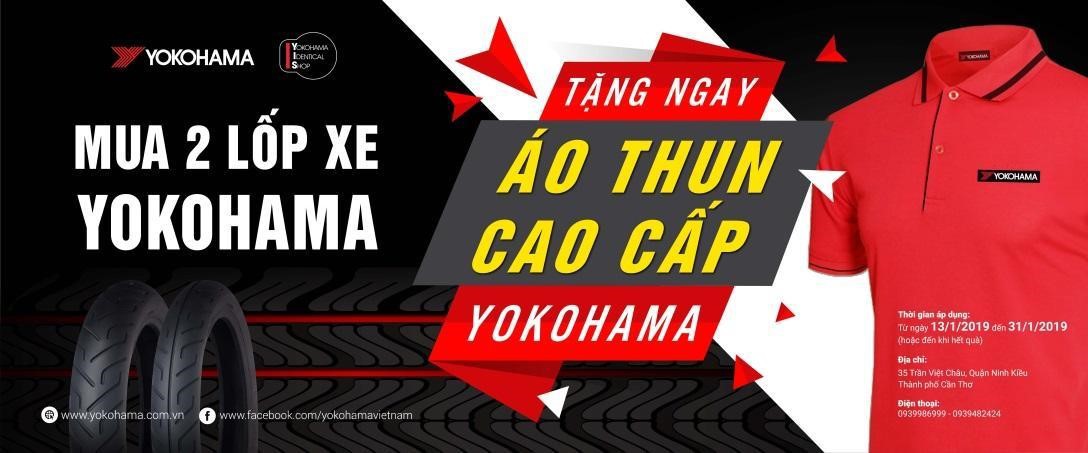 Khách hàng háo hức tham dự khai trương cửa hàng YIS đầu tiên ở Cần Thơ - Ảnh 1. Khách hàng háo hức tham dự khai trương cửa hàng YIS đầu tiên ở Cần Thơ - Ảnh 1.