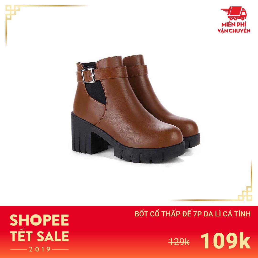 Lên đồ mĩ mãn, tung tăng ngày Tết với những mẫu trang phục cực trendy này - Ảnh 4. Lên đồ mĩ mãn, tung tăng ngày Tết với những mẫu trang phục cực trendy này - Ảnh 4.