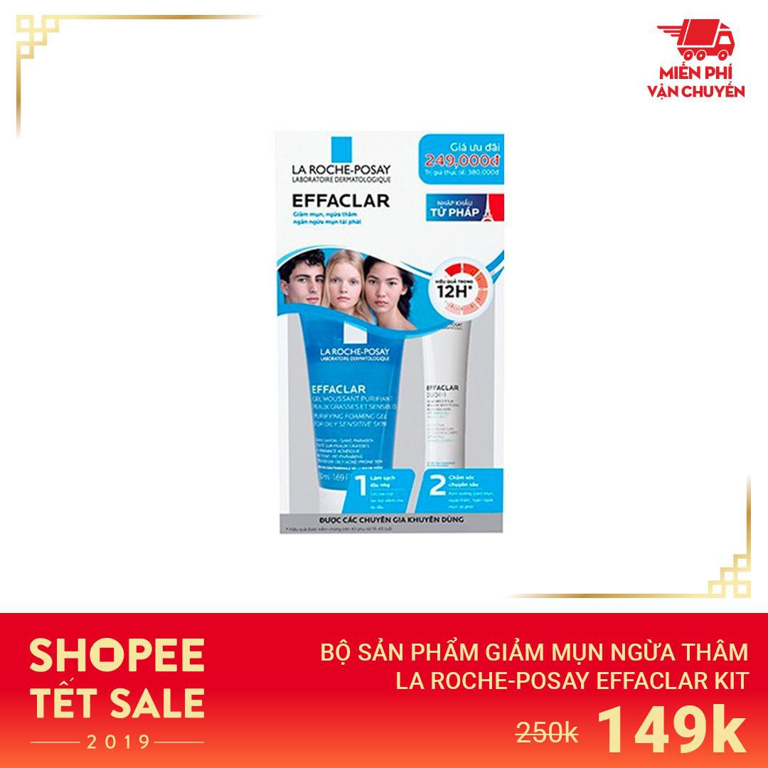 Lên đồ mĩ mãn, tung tăng ngày Tết với những mẫu trang phục cực trendy này - Ảnh 5. Lên đồ mĩ mãn, tung tăng ngày Tết với những mẫu trang phục cực trendy này - Ảnh 5.