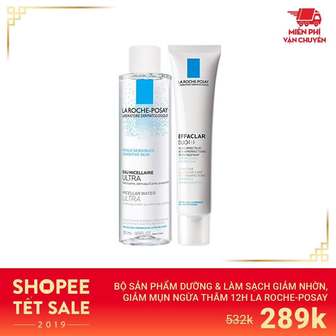 Lên đồ mĩ mãn, tung tăng ngày Tết với những mẫu trang phục cực trendy này - Ảnh 6. Lên đồ mĩ mãn, tung tăng ngày Tết với những mẫu trang phục cực trendy này - Ảnh 6.