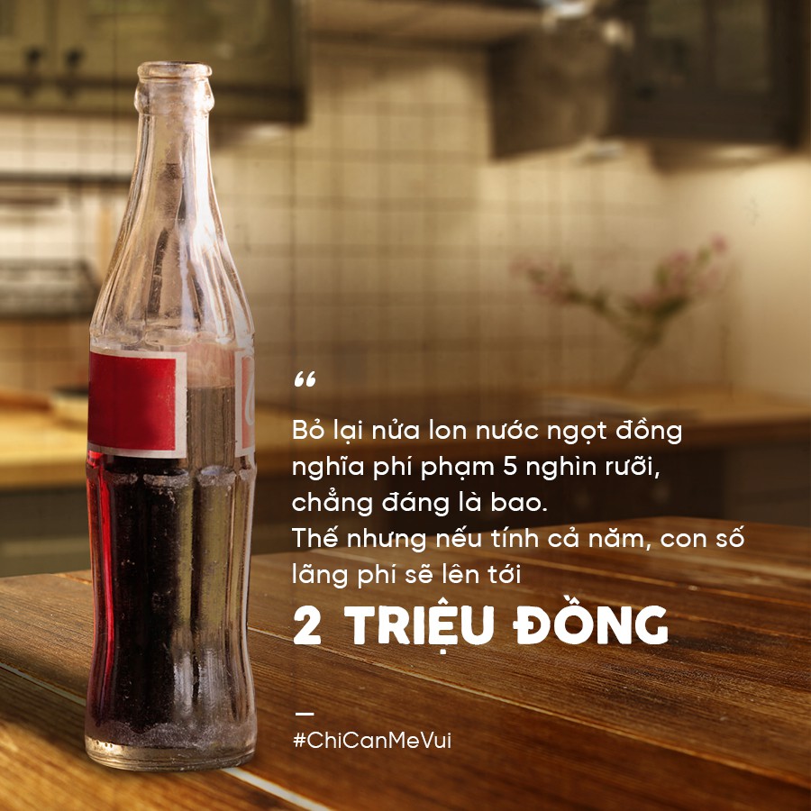 Tự trách bản thân sao mãi không giàu, ngẫm lại 5 điều mẹ dạy mới biết lý do - Ảnh 1. Tự trách bản thân sao mãi không giàu, ngẫm lại 5 điều mẹ dạy mới biết lý do - Ảnh 1.
