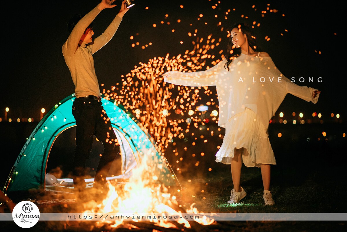 Top 3 studio chụp ảnh cưới đẹp tại Hà Nội - Ảnh 4. Top 3 studio chụp ảnh cưới đẹp tại Hà Nội - Ảnh 4.