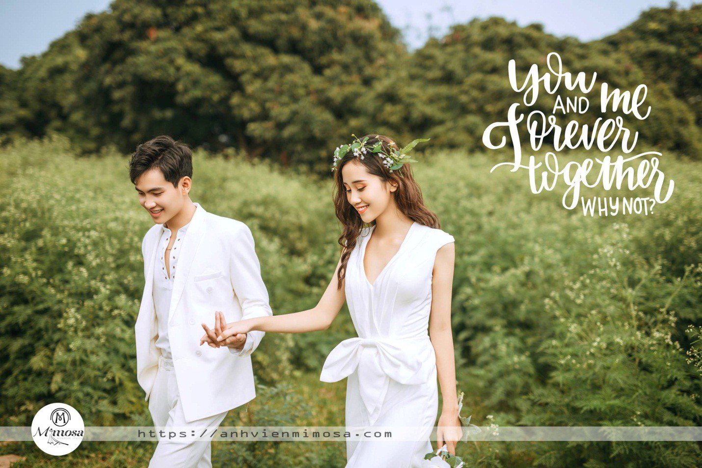 Top 3 studio chụp ảnh cưới đẹp tại Hà Nội - Ảnh 5. Top 3 studio chụp ảnh cưới đẹp tại Hà Nội - Ảnh 5.