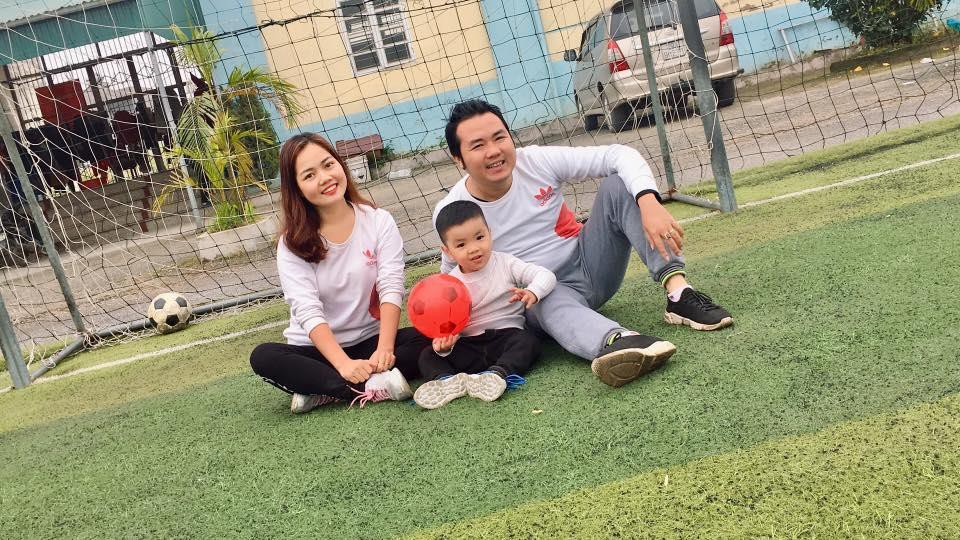 Chẳng cần Tết thật hoàn hảo, chỉ cần Tết thật nhiều tiếng cười - Lời nhắn gửi dễ thương của bạn trẻ đến gia đình - Ảnh 7. Chẳng cần Tết thật hoàn hảo, chỉ cần Tết thật nhiều tiếng cười - Lời nhắn gửi dễ thương của bạn trẻ đến gia đình - Ảnh 7.