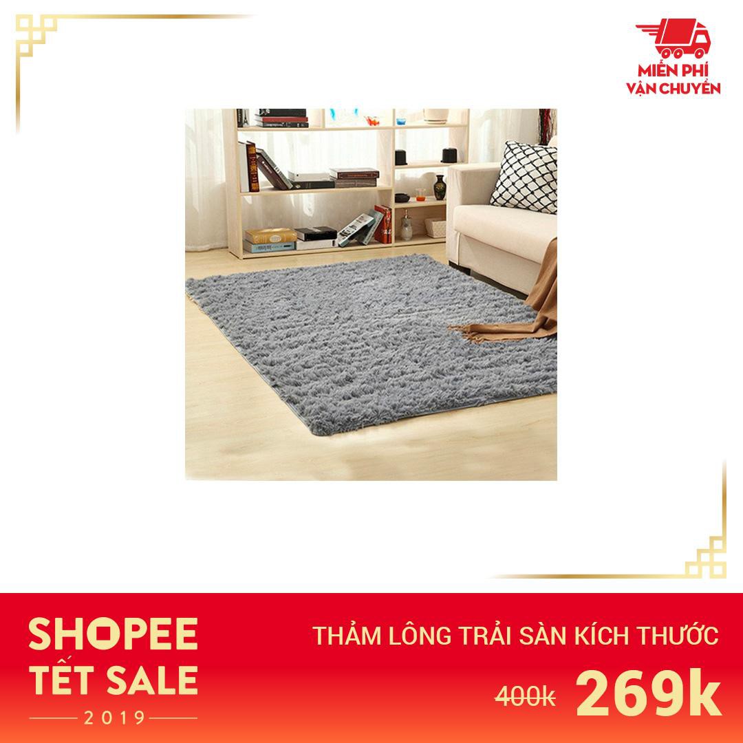Bùng nổ Tết Siêu Sale - Chưa bao giờ sắm Tết lại rẻ đến thế này! - Ảnh 2. Bùng nổ Tết Siêu Sale - Chưa bao giờ sắm Tết lại rẻ đến thế này! - Ảnh 2.