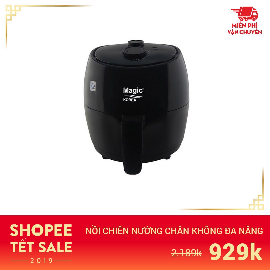 Bùng nổ Tết Siêu Sale - Chưa bao giờ sắm Tết lại rẻ đến thế này! - Ảnh 3. Bùng nổ Tết Siêu Sale - Chưa bao giờ sắm Tết lại rẻ đến thế này! - Ảnh 3.