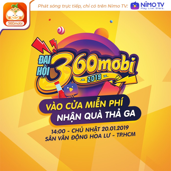 Ngá»i nhà và xem Äại nhạc há»i cá»±c hot cá»§a SÆ¡n Tùng, Há» Ngá»c Hà và Äen Vâu - Ảnh 3.