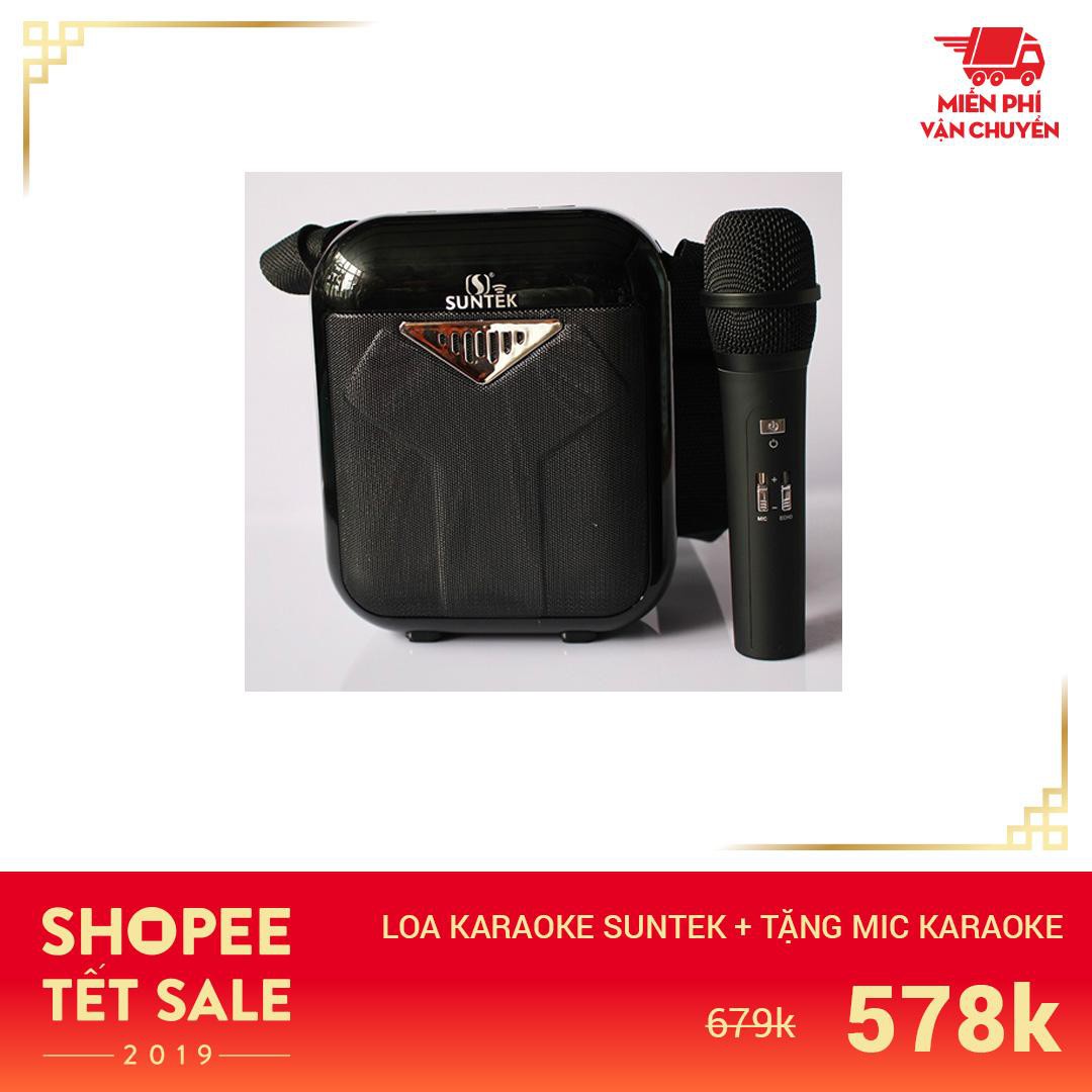 Bùng nổ Tết Siêu Sale - Chưa bao giờ sắm Tết lại rẻ đến thế này! - Ảnh 4. Bùng nổ Tết Siêu Sale - Chưa bao giờ sắm Tết lại rẻ đến thế này! - Ảnh 4.