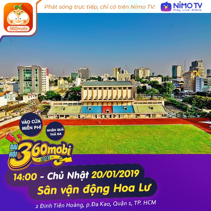 Ngá»i nhà và xem Äại nhạc há»i cá»±c hot cá»§a SÆ¡n Tùng, Há» Ngá»c Hà và Äen Vâu - Ảnh 4.
