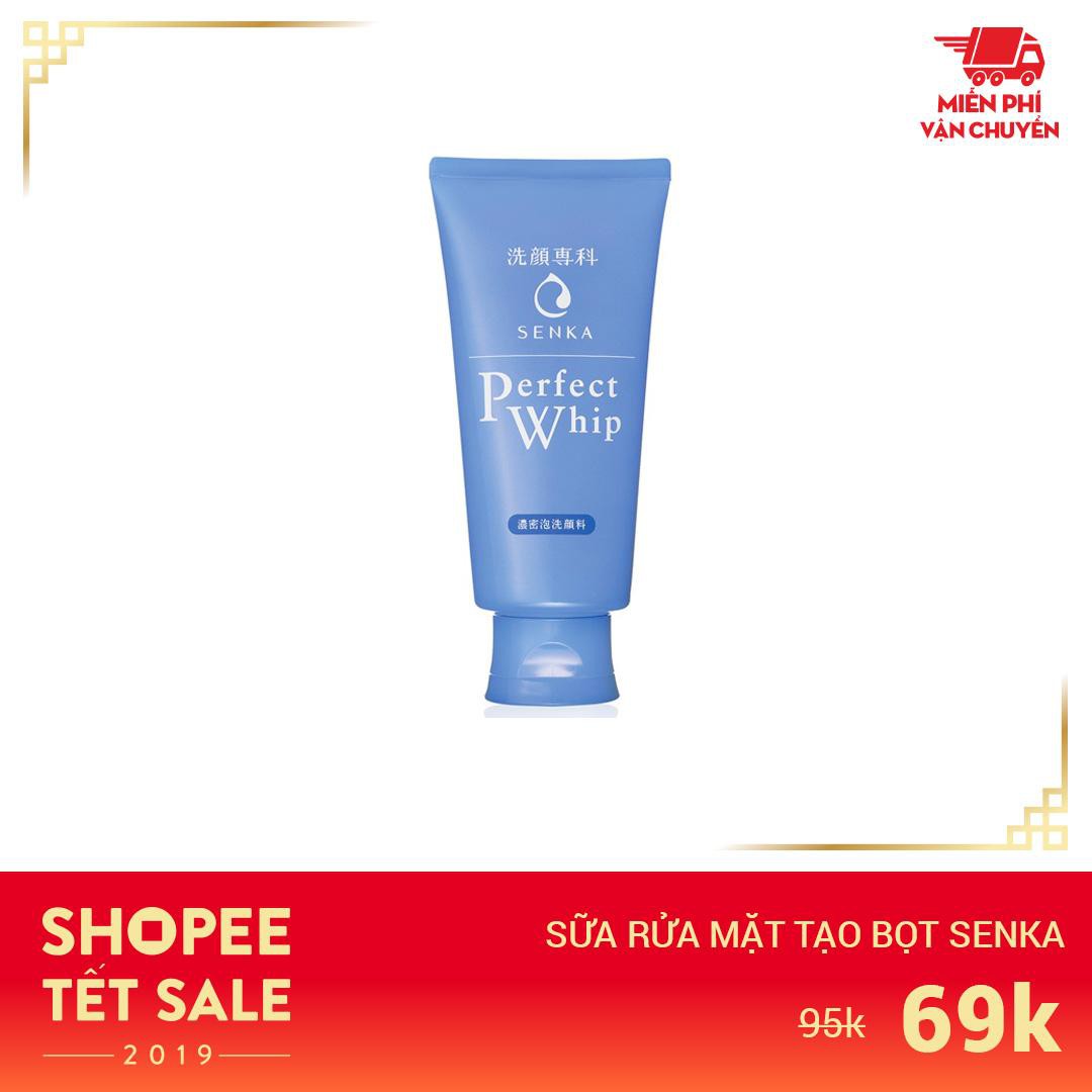 Bùng nổ Tết Siêu Sale - Chưa bao giờ sắm Tết lại rẻ đến thế này! - Ảnh 6. Bùng nổ Tết Siêu Sale - Chưa bao giờ sắm Tết lại rẻ đến thế này! - Ảnh 6.