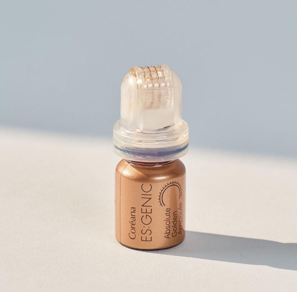 Ông trùm mỹ phẩm Hàn Quốc Coréana và màn ra mắt phái đẹp Việt với thương hiệu spa đẳng cấp - Ảnh 7. Ông trùm mỹ phẩm Hàn Quốc Coréana và màn ra mắt phái đẹp Việt với thương hiệu spa đẳng cấp - Ảnh 7.