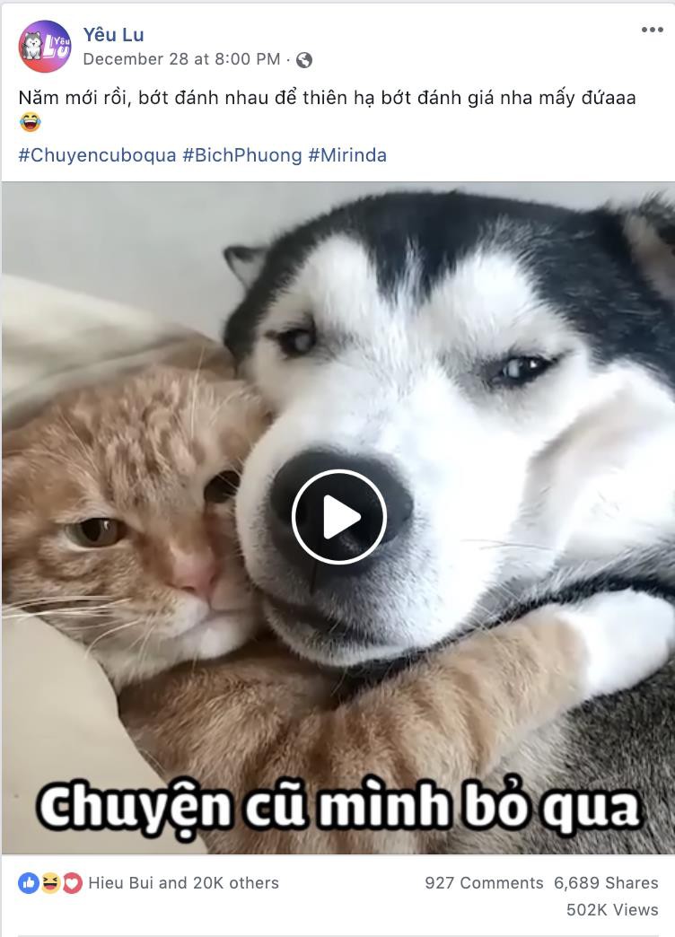 Mới ra mắt 5 ngày, “Chuyện cũ bỏ qua của Bích Phương đã vượt xa kỉ lục của “Bao giờ lấy chồng, cán mốc 13 triệu view - Ảnh 5. Mới ra mắt 5 ngày, “Chuyện cũ bỏ qua của Bích Phương đã vượt xa kỉ lục của “Bao giờ lấy chồng, cán mốc 13 triệu view - Ảnh 5.