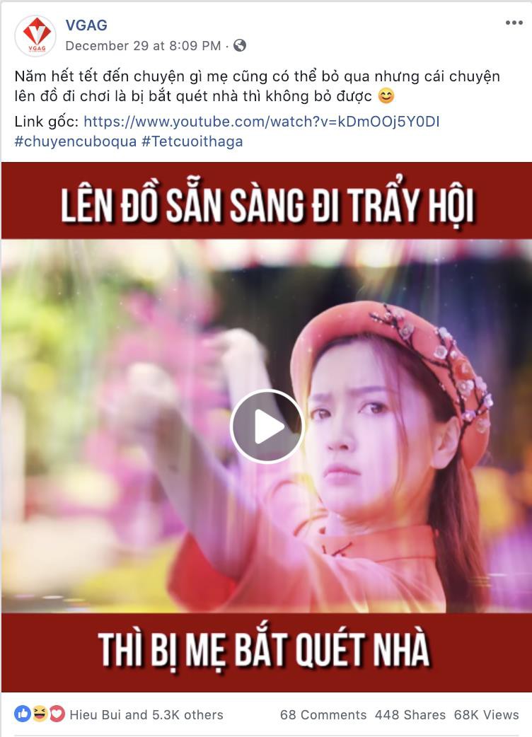 Mới ra mắt 5 ngày, “Chuyện cũ bỏ qua của Bích Phương đã vượt xa kỉ lục của “Bao giờ lấy chồng, cán mốc 13 triệu view - Ảnh 7. Mới ra mắt 5 ngày, “Chuyện cũ bỏ qua của Bích Phương đã vượt xa kỉ lục của “Bao giờ lấy chồng, cán mốc 13 triệu view - Ảnh 7.