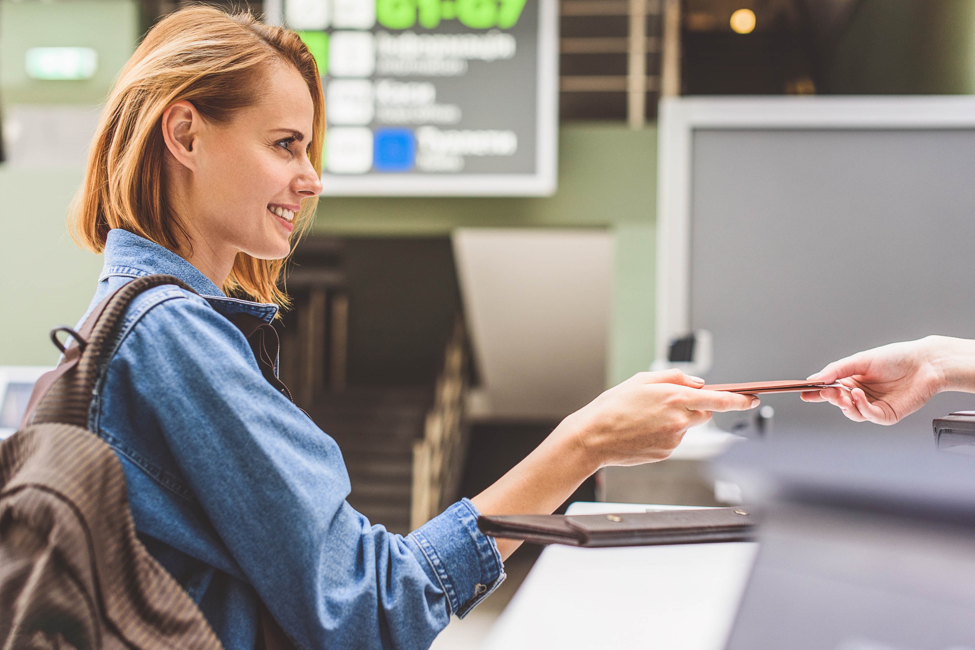 Những món đồ mà cô nàng hiện đại không thể thiếu khi đi du lịch - Ảnh 4. Những món đồ mà cô nàng hiện đại không thể thiếu khi đi du lịch - Ảnh 4.