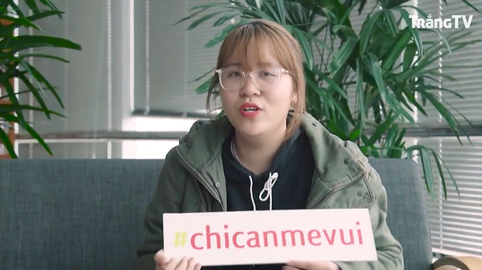 1001 bí kíp tiết kiệm bá đạo của “sư phụ” mẹ mà đôi khi bạn không thể hiểu nổi! - Ảnh 21. 1001 bí kíp tiết kiệm bá đạo của “sư phụ” mẹ mà đôi khi bạn không thể hiểu nổi! - Ảnh 21.