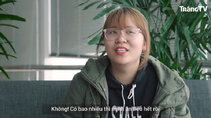 1001 bí kíp tiết kiệm bá đạo của “sư phụ” mẹ mà đôi khi bạn không thể hiểu nổi! - Ảnh 6. 1001 bí kíp tiết kiệm bá đạo của “sư phụ” mẹ mà đôi khi bạn không thể hiểu nổi! - Ảnh 6.