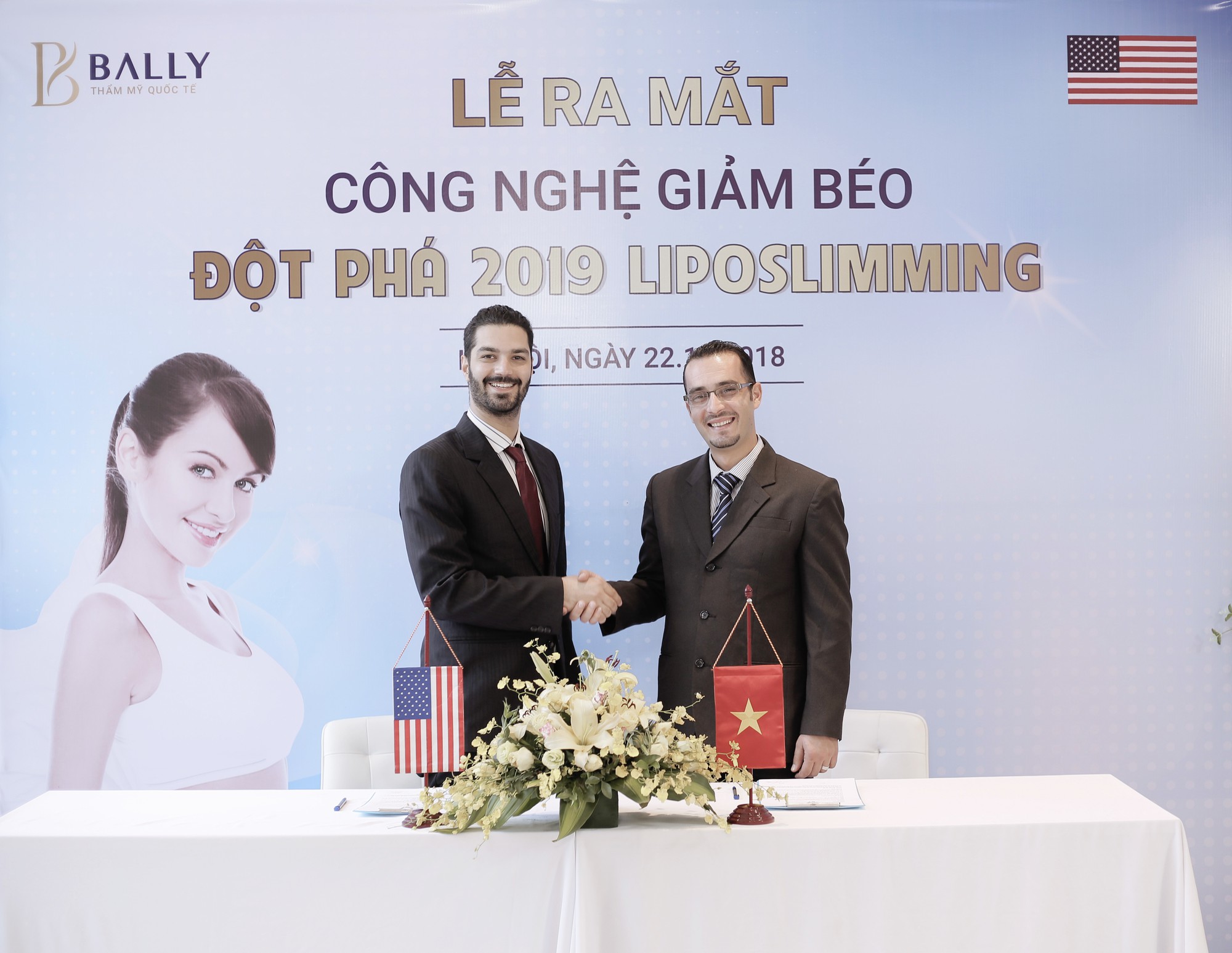 Lipo Slimming – Siêu phẩm giảm béo 4 in 1, loại bỏ cấp tốc mỡ thừa chỉ 1 lần - Ảnh 1. Lipo Slimming – Siêu phẩm giảm béo 4 in 1, loại bỏ cấp tốc mỡ thừa chỉ 1 lần - Ảnh 1.