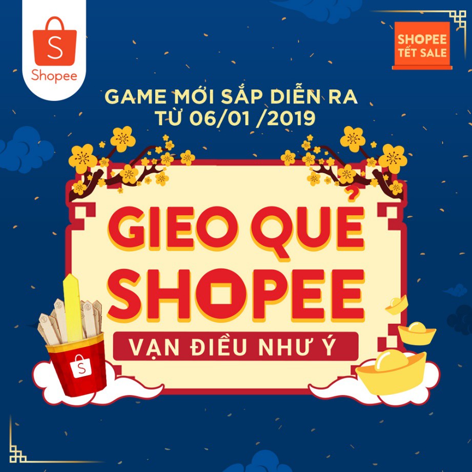 Làm gì vào Chủ nhật? Người sống cuộc đời của mình luôn làm những điều này, bạn thì sao? - Ảnh 2. Làm gì vào Chủ nhật? Người sống cuộc đời của mình luôn làm những điều này, bạn thì sao? - Ảnh 2.