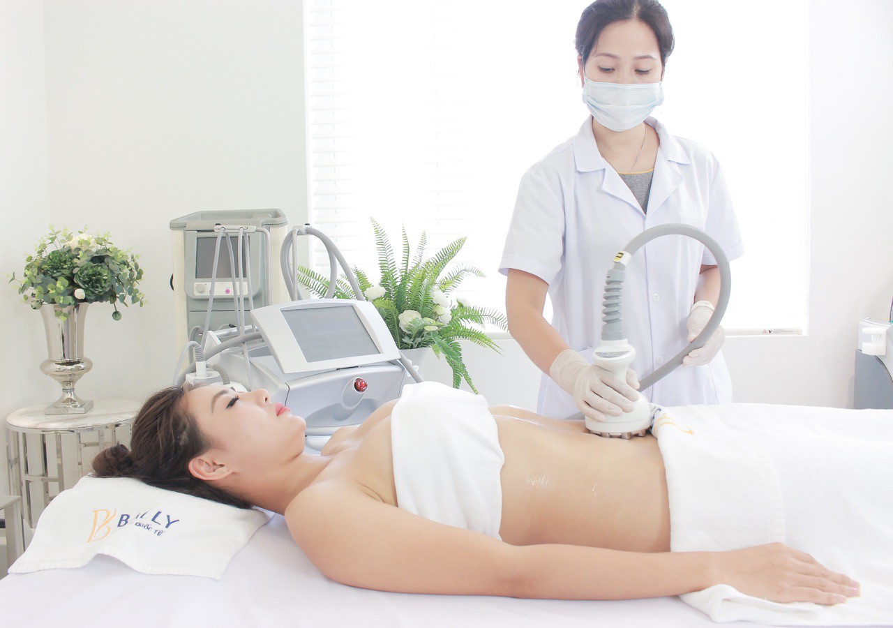 Lipo Slimming – Siêu phẩm giảm béo 4 in 1, loại bỏ cấp tốc mỡ thừa chỉ 1 lần - Ảnh 4. Lipo Slimming – Siêu phẩm giảm béo 4 in 1, loại bỏ cấp tốc mỡ thừa chỉ 1 lần - Ảnh 4.