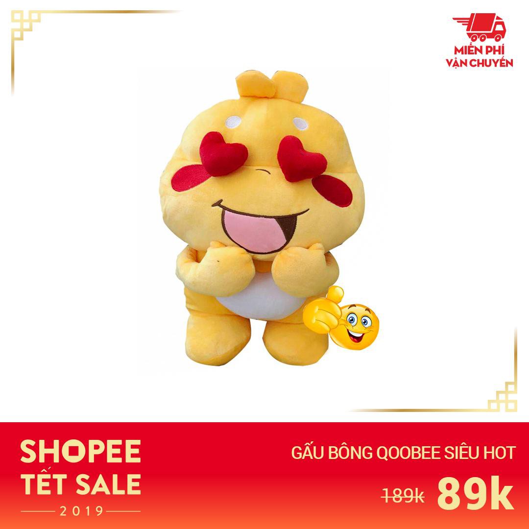 Làm gì vào Chủ nhật? Người sống cuộc đời của mình luôn làm những điều này, bạn thì sao? - Ảnh 6. Làm gì vào Chủ nhật? Người sống cuộc đời của mình luôn làm những điều này, bạn thì sao? - Ảnh 6.