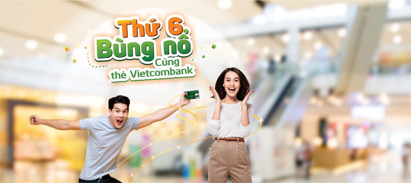 “Bỏ tiền mặt đi mà vui sống” - Tuyên ngôn cá tính của người trẻ 4.0 - Ảnh 3. “Bỏ tiền mặt đi mà vui sống” - Tuyên ngôn cá tính của người trẻ 4.0 - Ảnh 3.