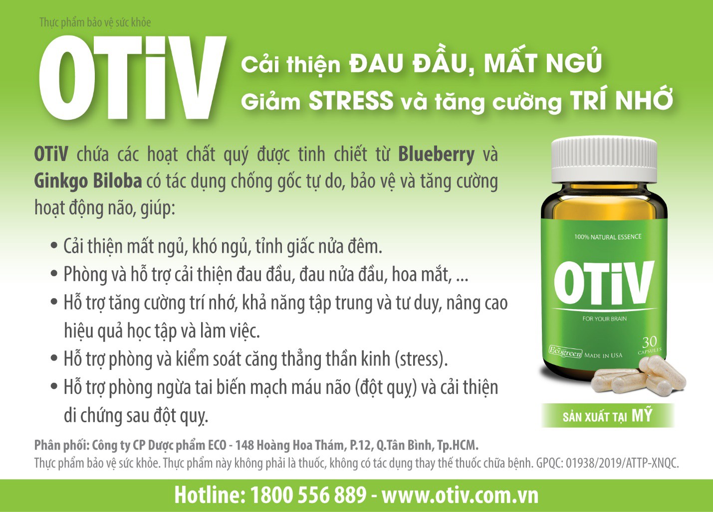 Bí quyết ngủ ngon để học tốt như con nhà người ta - Ảnh 5. Bí quyết ngủ ngon để học tốt như con nhà người ta - Ảnh 5.