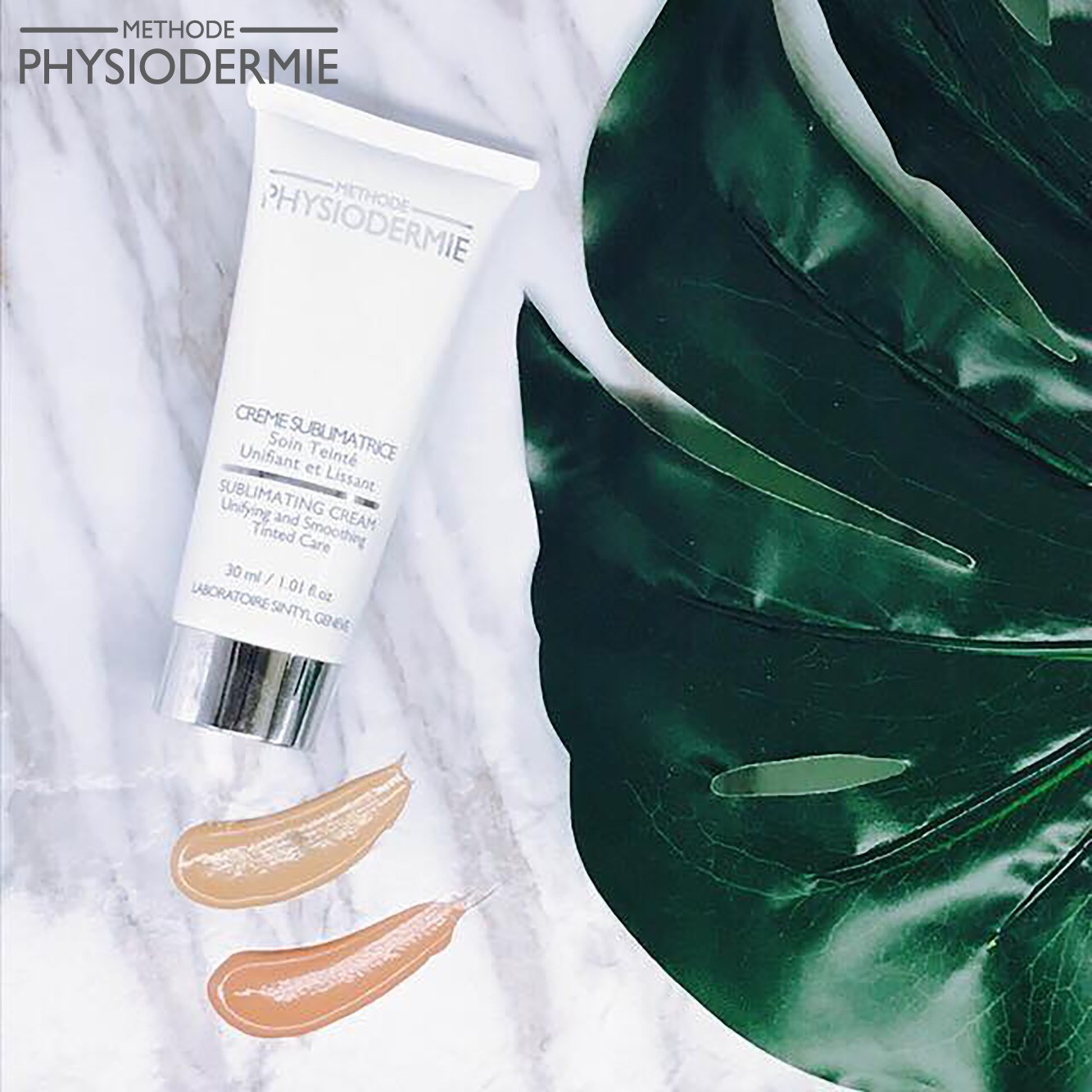 “Trang điểm dưỡng da” - Sự kết hợp hoàn hảo của skincare và make-up - Ảnh 5. “Trang điểm dưỡng da” - Sự kết hợp hoàn hảo của skincare và make-up - Ảnh 5.