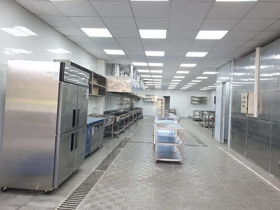 Đây chính là địa chỉ ăn hải sản mới đang được dân Sài Gòn thi nhau check-in ầm ầm - Ảnh 4. Đây chính là địa chỉ ăn hải sản mới đang được dân Sài Gòn thi nhau check-in ầm ầm - Ảnh 4.