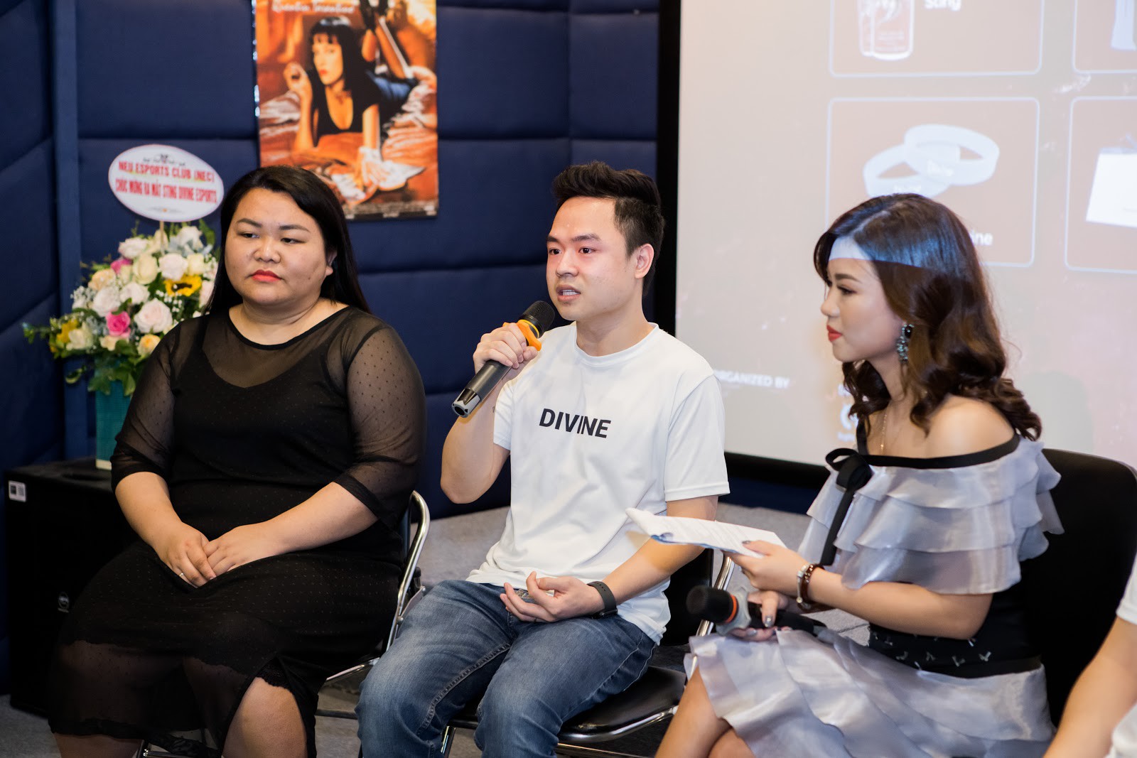 Sting chính thức đồng hành cùng Divine Esports chinh phục chức vô địch Chung Kết Thế Giới PUBG - Ảnh 4. Sting chính thức đồng hành cùng Divine Esports chinh phục chức vô địch Chung Kết Thế Giới PUBG - Ảnh 4.